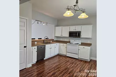 3186 Mannington Drive, Charlotte, NC 28270 - Photo 3