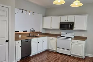 3186 Mannington Dr, Charlotte, NC 28270 - Photo 3