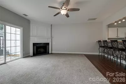 3186 Mannington Drive, Charlotte, NC 28270 - Photo 13
