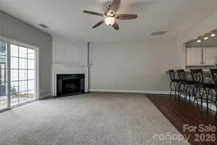 3186 Mannington Dr, Charlotte, NC 28270 - Photo 13