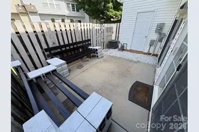 3186 Mannington Drive, Charlotte, NC 28270 - Photo 29