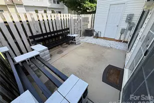 3186 Mannington Dr, Charlotte, NC 28270 - Photo 29