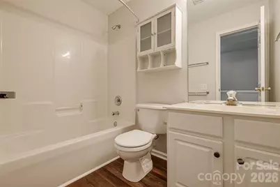 3186 Mannington Drive, Charlotte, NC 28270 - Photo 23