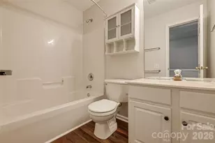 3186 Mannington Dr, Charlotte, NC 28270 - Photo 23