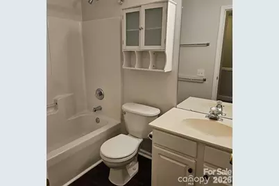 3186 Mannington Drive, Charlotte, NC 28270 - Photo 19