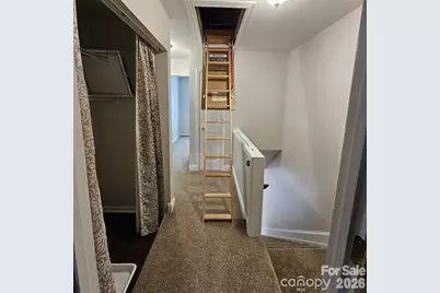 3186 Mannington Drive, Charlotte, NC 28270 - Photo 11