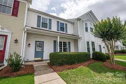 3186 Mannington Drive, Charlotte, NC 28270 - Photo 1