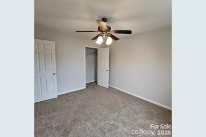 3186 Mannington Drive, Charlotte, NC 28270 - Photo 21