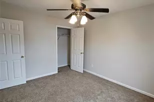 3186 Mannington Dr, Charlotte, NC 28270 - Photo 21
