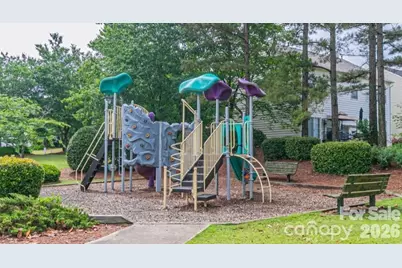 3186 Mannington Drive, Charlotte, NC 28270 - Photo 31