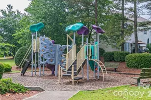 3186 Mannington Dr, Charlotte, NC 28270 - Photo 31