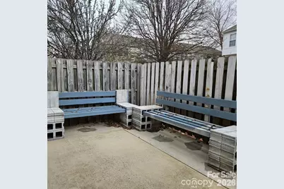 3186 Mannington Drive, Charlotte, NC 28270 - Photo 23