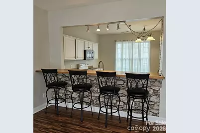 3186 Mannington Drive, Charlotte, NC 28270 - Photo 5
