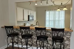 3186 Mannington Dr, Charlotte, NC 28270 - Photo 5