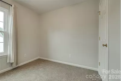 3186 Mannington Drive, Charlotte, NC 28270 - Photo 27