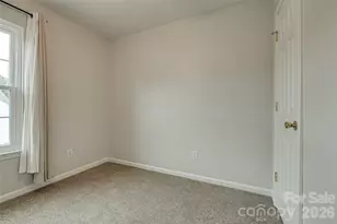 3186 Mannington Dr, Charlotte, NC 28270 - Photo 27