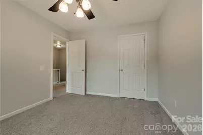 3186 Mannington Drive, Charlotte, NC 28270 - Photo 25