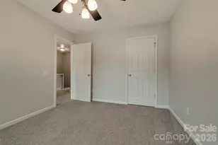 3186 Mannington Dr, Charlotte, NC 28270 - Photo 25