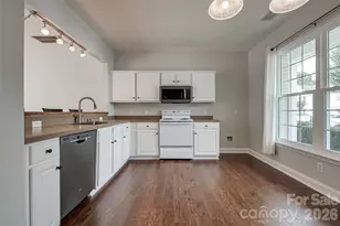 3186 Mannington Dr, Charlotte, NC 28270 - Photo 7