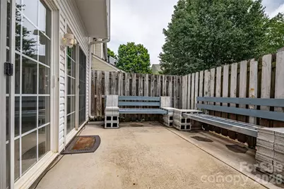 3186 Mannington Drive, Charlotte, NC 28270 - Photo 31