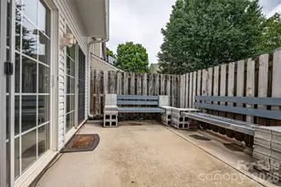 3186 Mannington Dr, Charlotte, NC 28270 - Photo 31