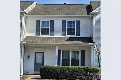 3186 Mannington Drive, Charlotte, NC 28270 - Photo 33