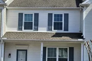 3186 Mannington Dr, Charlotte, NC 28270 - Photo 33