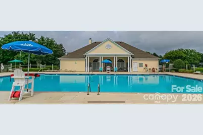 3186 Mannington Drive, Charlotte, NC 28270 - Photo 27