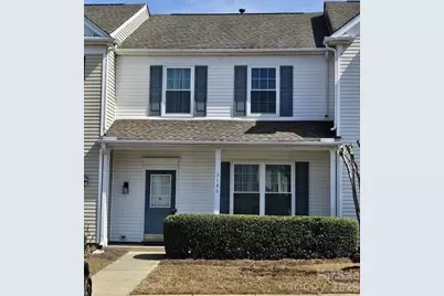 3186 Mannington Drive, Charlotte, NC 28270 - Photo 1