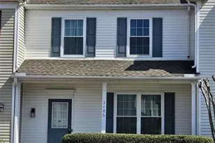 3186 Mannington Dr, Charlotte, NC 28270 - Photo 1