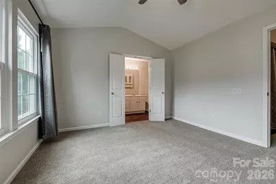 3186 Mannington Drive, Charlotte, NC 28270 - Photo 19