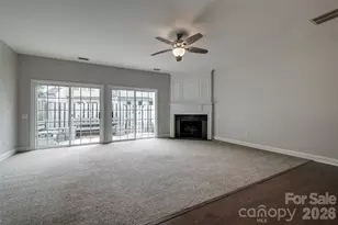 3186 Mannington Dr, Charlotte, NC 28270 - Photo 9