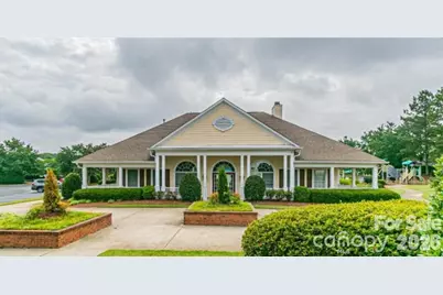 3186 Mannington Drive, Charlotte, NC 28270 - Photo 35