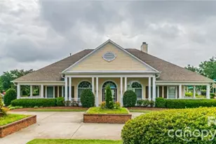 3186 Mannington Dr, Charlotte, NC 28270 - Photo 35