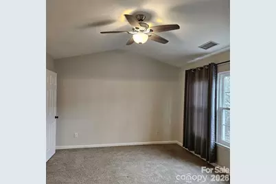 3186 Mannington Drive, Charlotte, NC 28270 - Photo 15