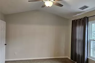 3186 Mannington Dr, Charlotte, NC 28270 - Photo 15