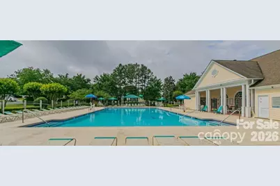3186 Mannington Drive, Charlotte, NC 28270 - Photo 29