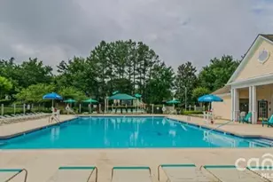 3186 Mannington Dr, Charlotte, NC 28270 - Photo 29