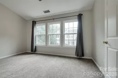 3186 Mannington Drive, Charlotte, NC 28270 - Photo 15