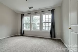 3186 Mannington Dr, Charlotte, NC 28270 - Photo 15