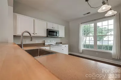 3186 Mannington Drive, Charlotte, NC 28270 - Photo 7