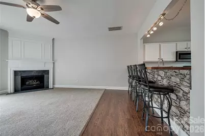 3186 Mannington Drive, Charlotte, NC 28270 - Photo 9