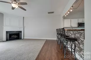 3186 Mannington Dr, Charlotte, NC 28270 - Photo 9