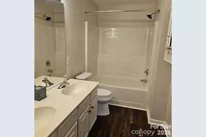 3186 Mannington Drive, Charlotte, NC 28270 - Photo 17