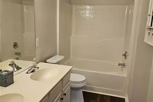 3186 Mannington Dr, Charlotte, NC 28270 - Photo 17