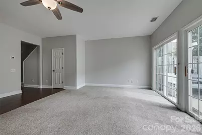 3186 Mannington Drive, Charlotte, NC 28270 - Photo 11