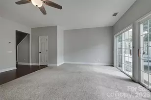 3186 Mannington Dr, Charlotte, NC 28270 - Photo 11