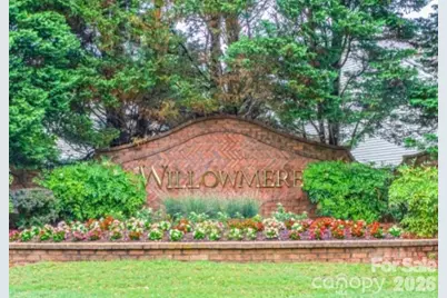 3186 Mannington Drive, Charlotte, NC 28270 - Photo 25