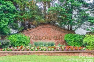 3186 Mannington Dr, Charlotte, NC 28270 - Photo 25