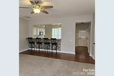 3186 Mannington Drive, Charlotte, NC 28270 - Photo 9